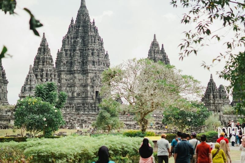 paket-tour-jogja_large.jpg