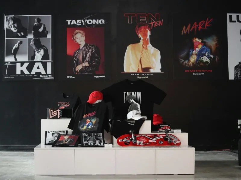 Paket Tour K-pop Korea 2026 Mulai Rp11 Juta – Callista Tour