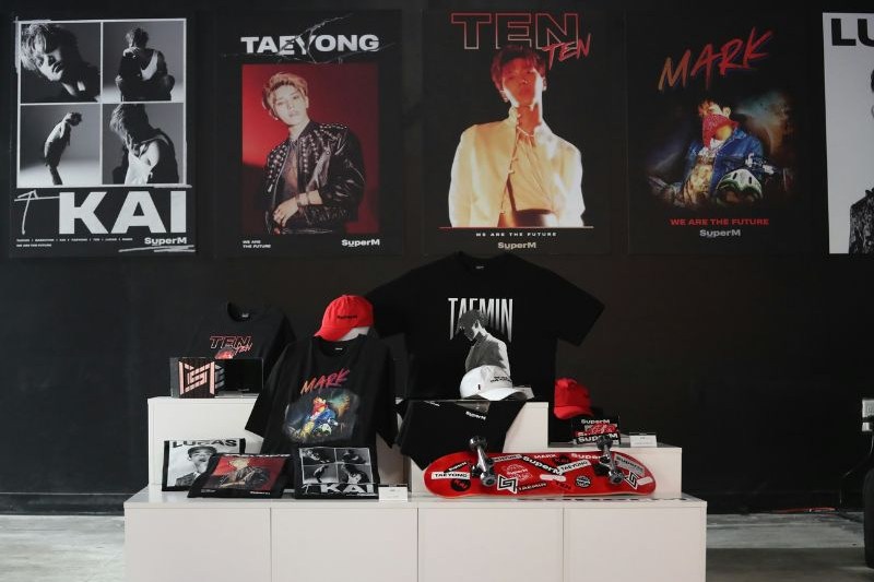 paket-tour-k-pop-korea-2026_large.jpg