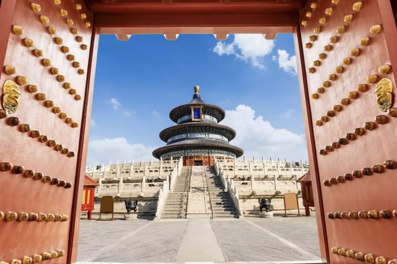 paket-tour-ke-china-2023_large.jpg