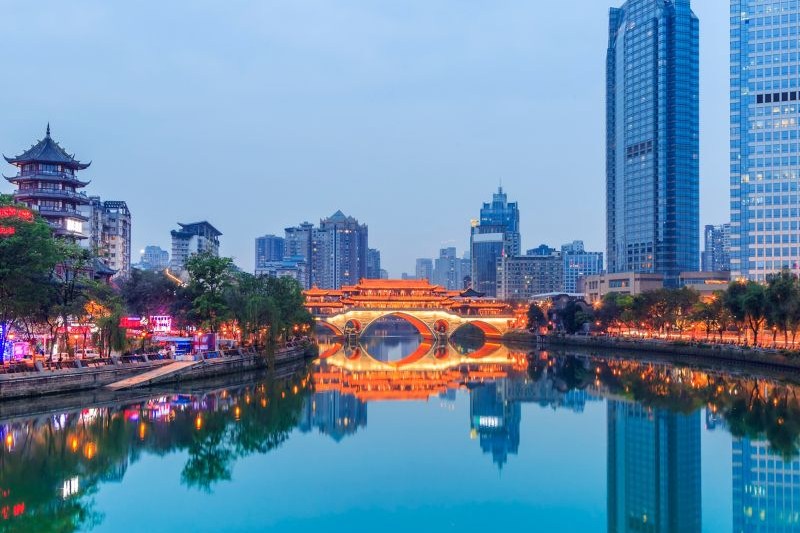 paket-tour-ke-hongkong-2026_large.jpg