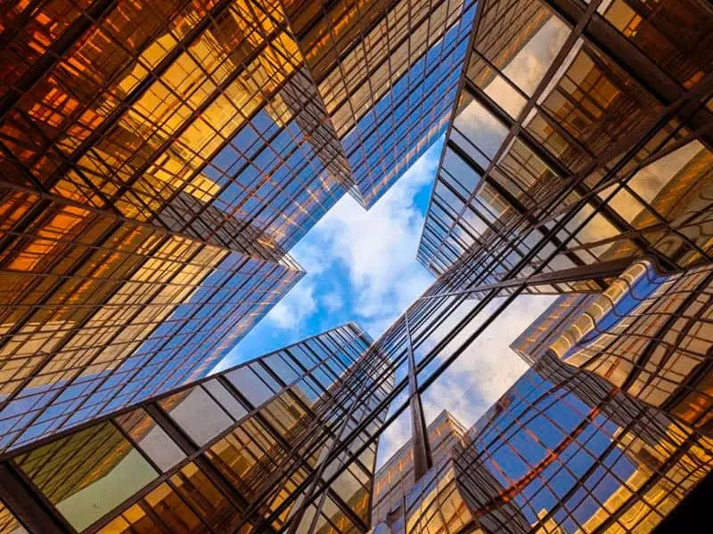 Paket Tour ke Hongkong: Spot Instagramable yang Wajib Dikunjungi 2024