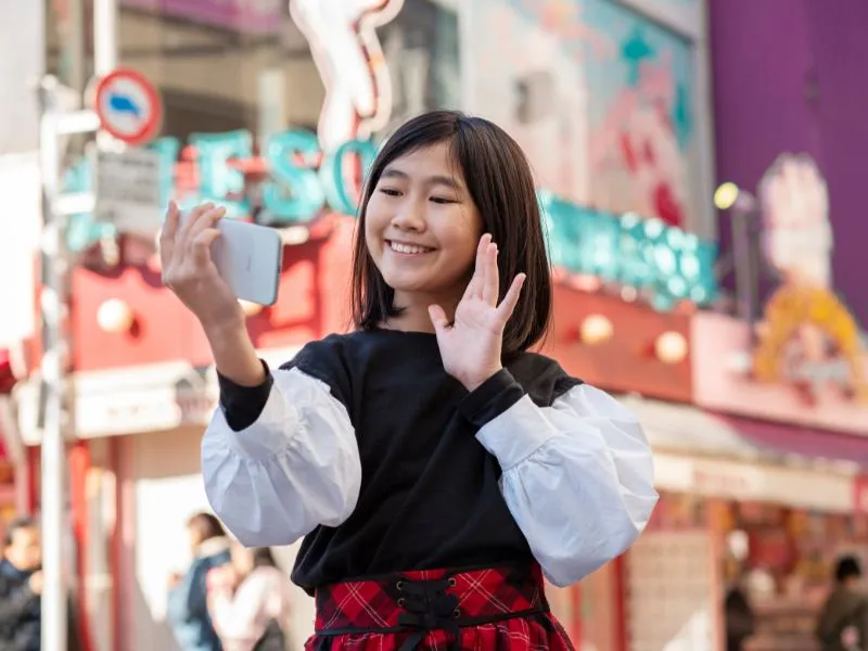 Paket Tour ke Jepang Disneyland Terbaik | Harga Mulai Rp 12 jutaan