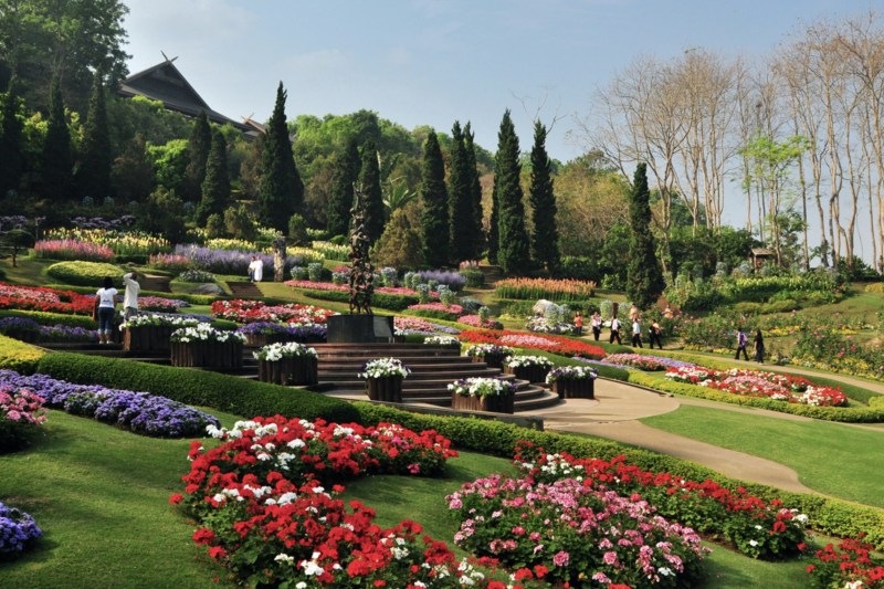 paket-tour-ke-thailand_large.jpg