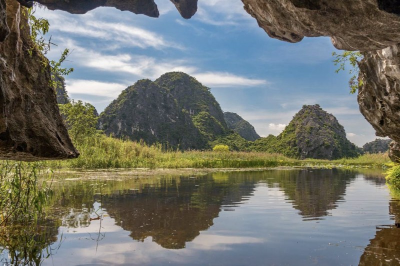 paket-tour-ke-vietnam-2024_large.jpg