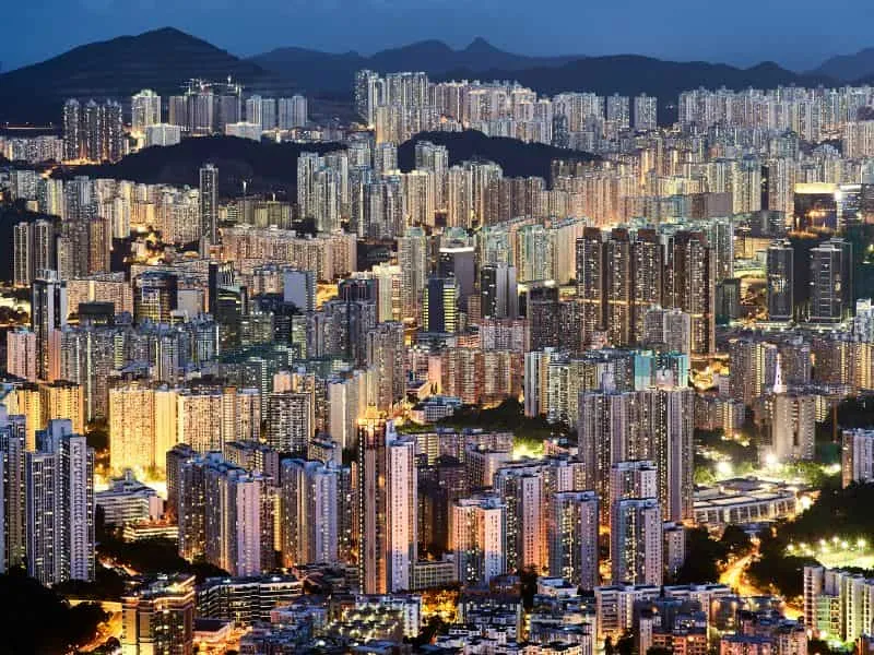 Paket Tour Korea Halal 2026 – Harga Mulai dari Rp 14,9 Juta