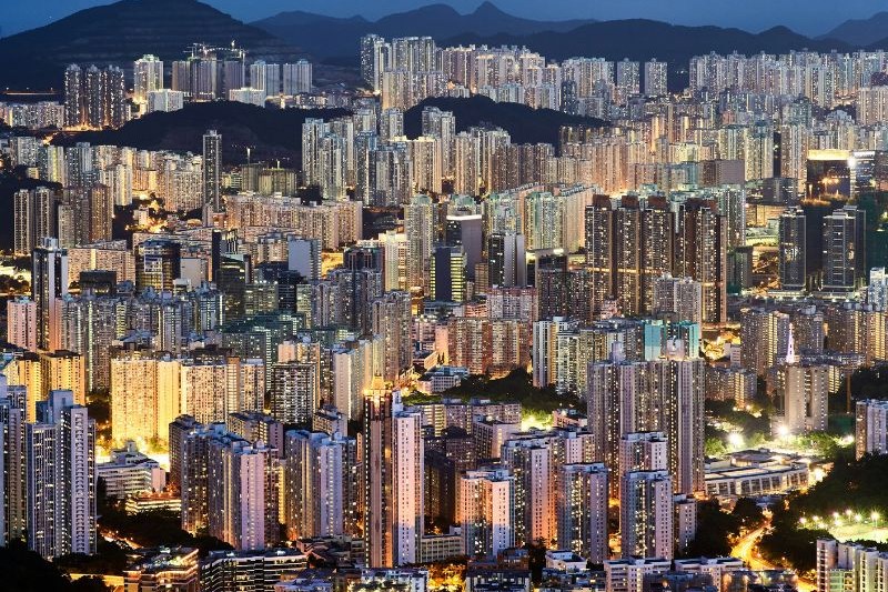 paket-tour-korea-halal-2026_large.jpg