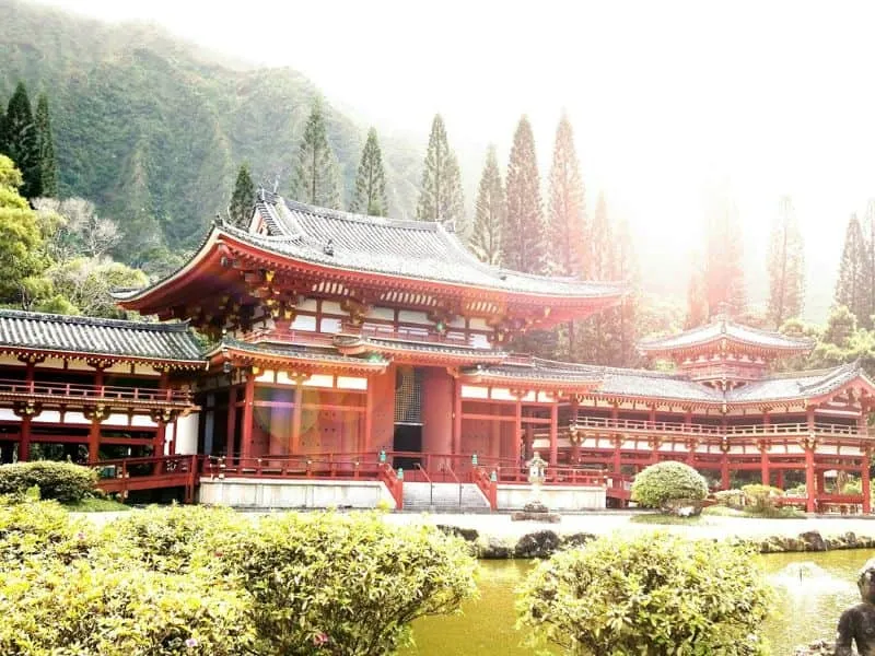 Paket Tour Korea Honeymoon 2026 Mulai Rp11 Juta