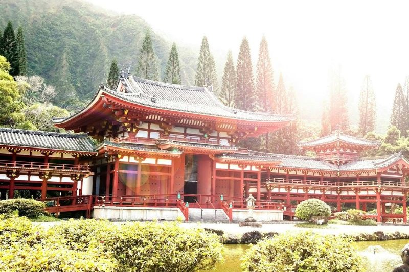 paket-tour-korea-honeymoon-2026_large.jpg