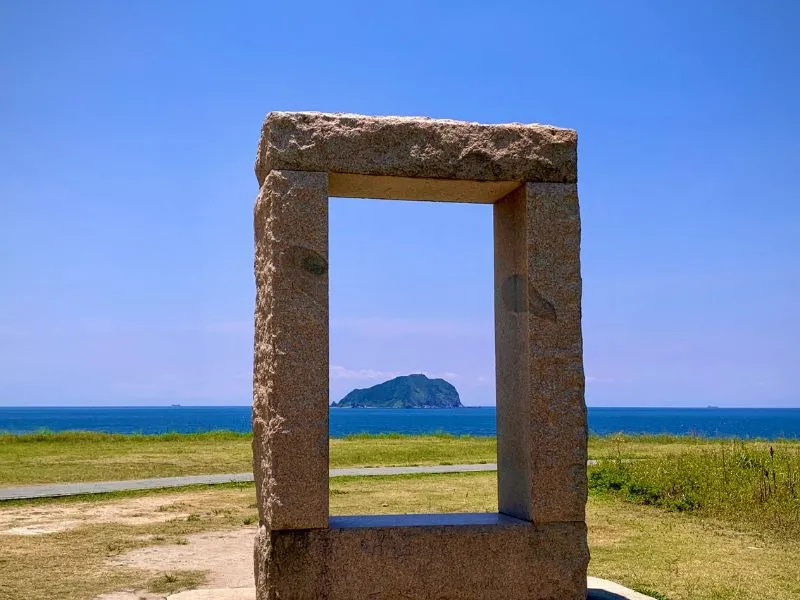 Paket Tour Korea Jeju, Harga Bersahabat, Mulai 19Jt!