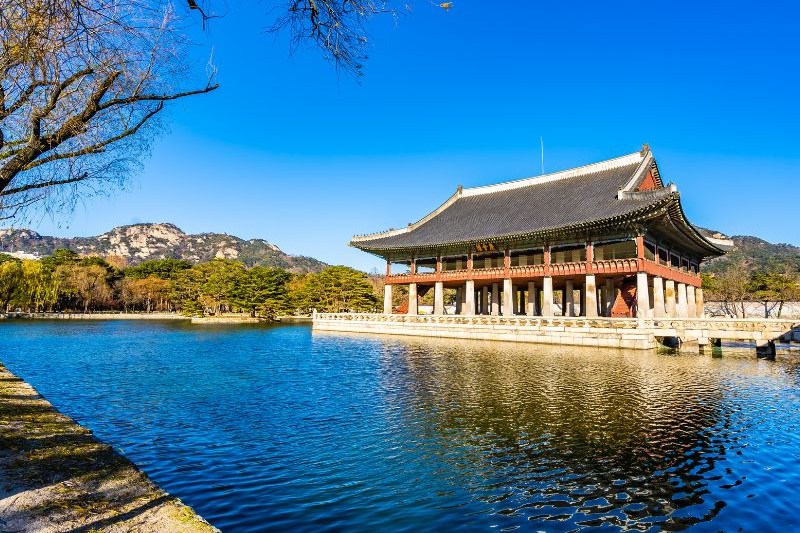 paket-tour-korea-murah-all-in_large.jpg