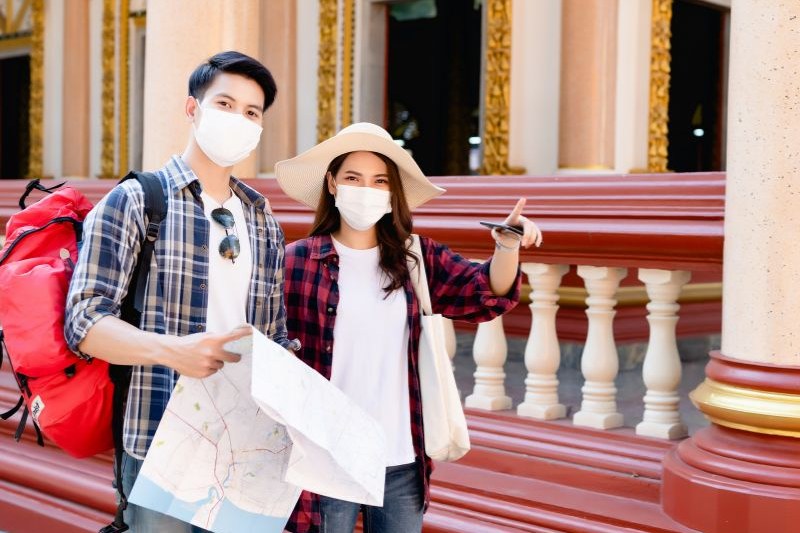 paket-tour-korea-selatan-terbaik-2025_large.jpg