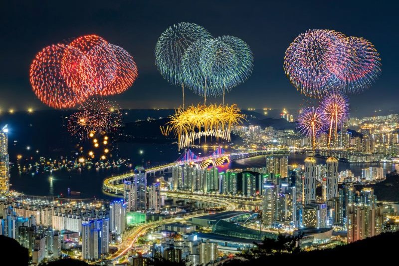 paket-tour-korea-tahun-baru_large.jpg