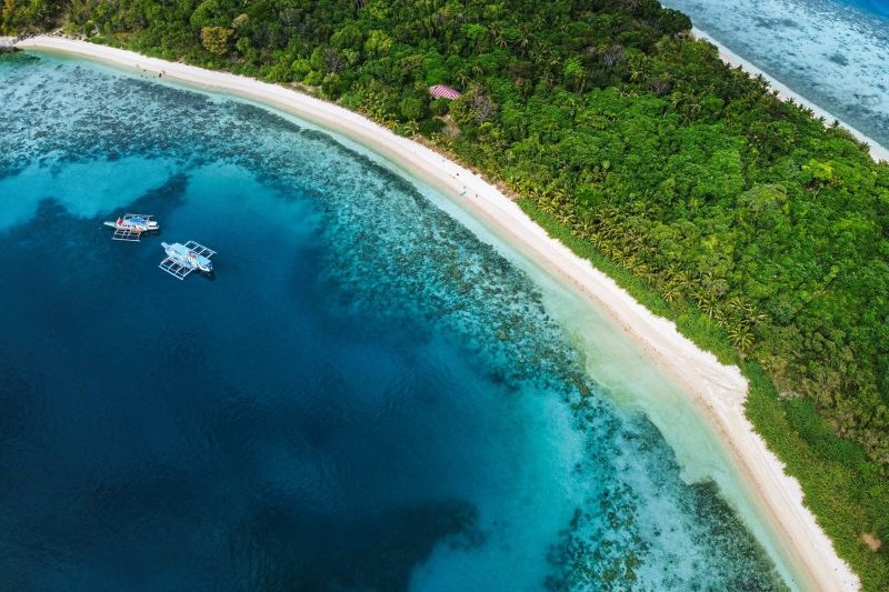 paket-tour-labuan-bajo-4-hari-3-malam_large.jpg