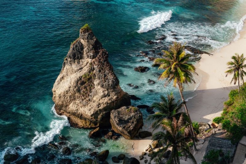 paket-tour-lombok-3d2n_large.jpg