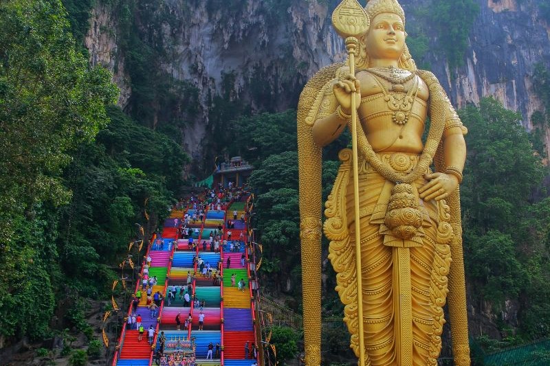 paket-tour-malaysia-4-hari-3-malam_large.jpg