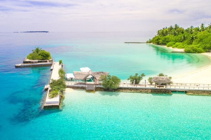 paket-tour-maldives-4-hari-3-malam_large.jpg