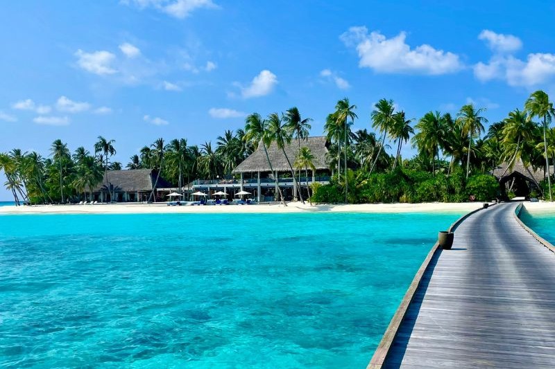 paket-tour-maldives_large.jpg