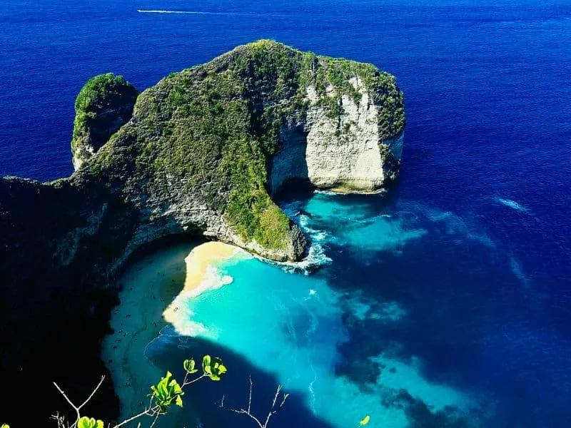 Paket Tour Phuket 3 Hari 2 Malam - Mulai 4 Jutaan
