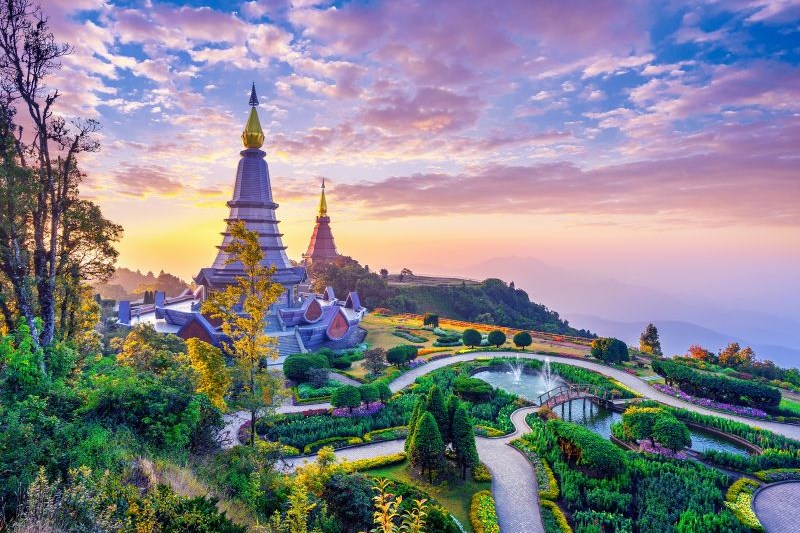 paket-tour-phuket-honeymoon_large.jpg