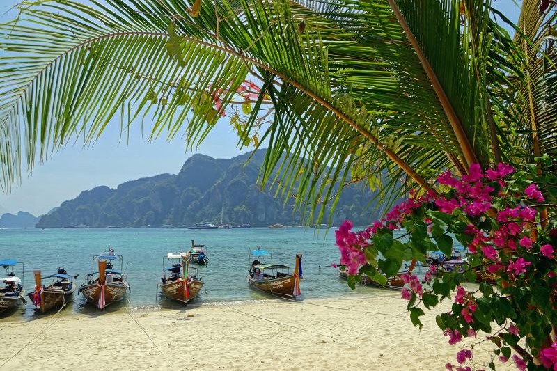 paket-tour-phuket-phi-phi-island-mulai-7-juta_large.jpg