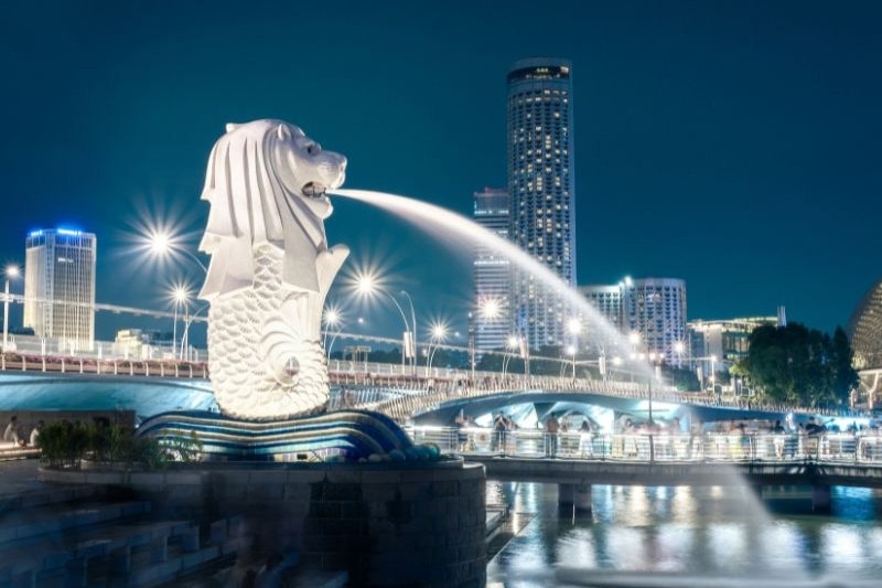paket-tour-singapore-2-hari-1-malam_large.jpg