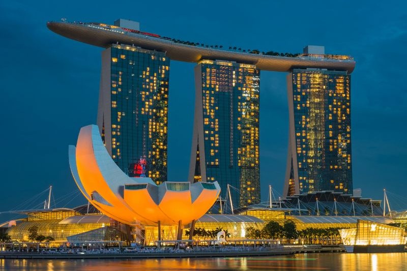 paket-tour-singapore-4-hari-3-malam_large.jpg