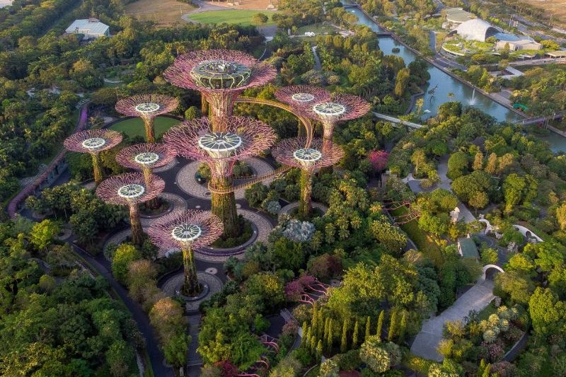 paket-tour-singapore-5-hari-4-malam_large.jpg