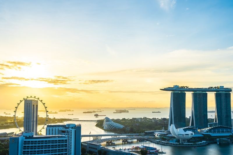 paket-tour-singapore-malaysia-4-hari-3-malam_large.jpg
