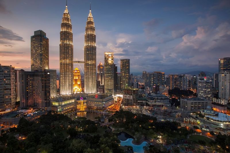 paket-tour-singapore-malaysia-5-hari-4-malam_large.jpg