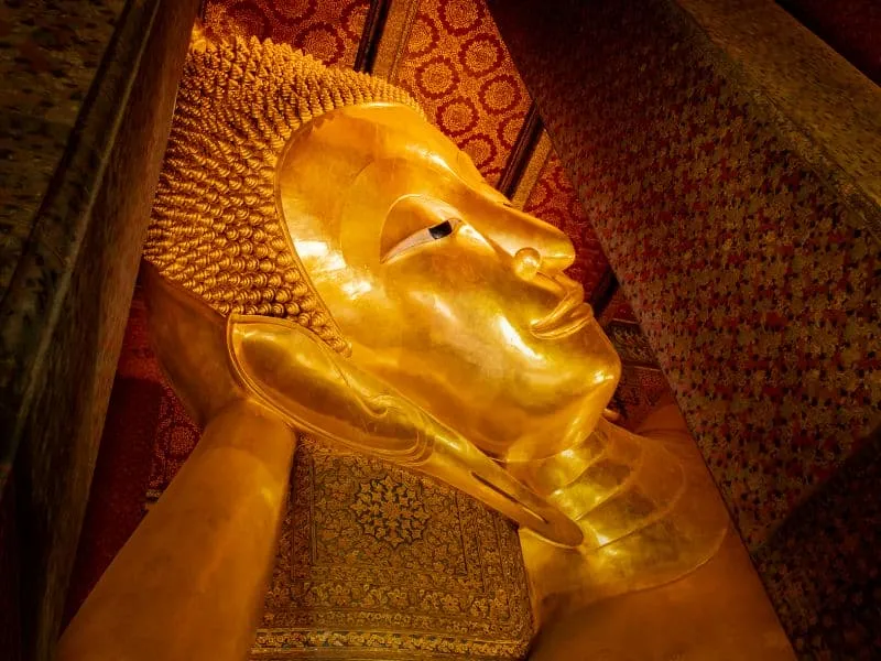 Paket Tour Thailand 1 Minggu | Mulai 8 Jutaan!
