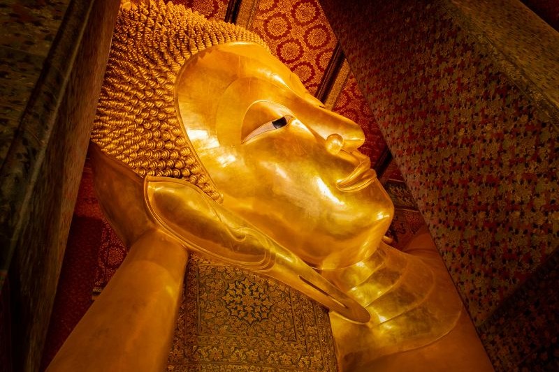 paket-tour-thailand-1-minggu_large.jpg