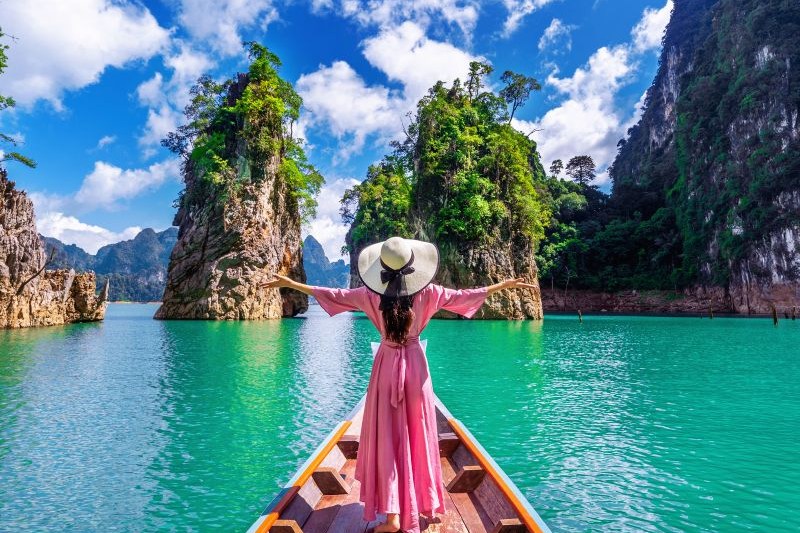 paket-tour-thailand-2025_large.jpg
