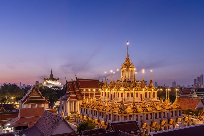 paket-tour-thailand-akhir-tahun_large.jpg