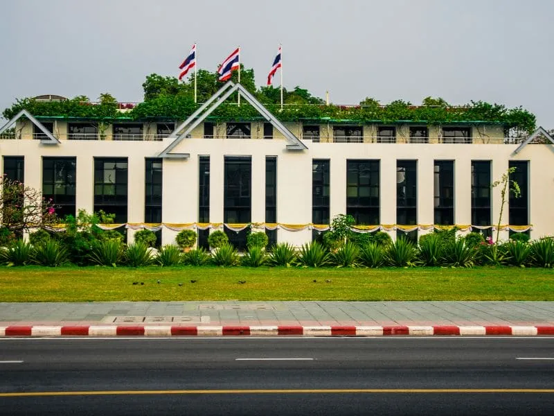 Paket Tour Thailand Januari: Bangkok, Phuket & Chiang Mai Mulai 7 Juta!