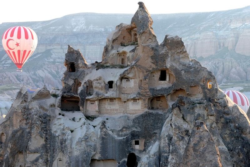 paket-tour-turki-2025_large.jpg