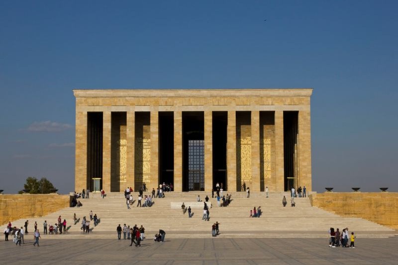 paket-tour-turki_large.jpg