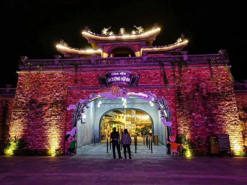 Paket Tour Vietnam 2025 Con Dao: Jelajahi Pesona Alam & Sejarah, Mulai 9 Juta!