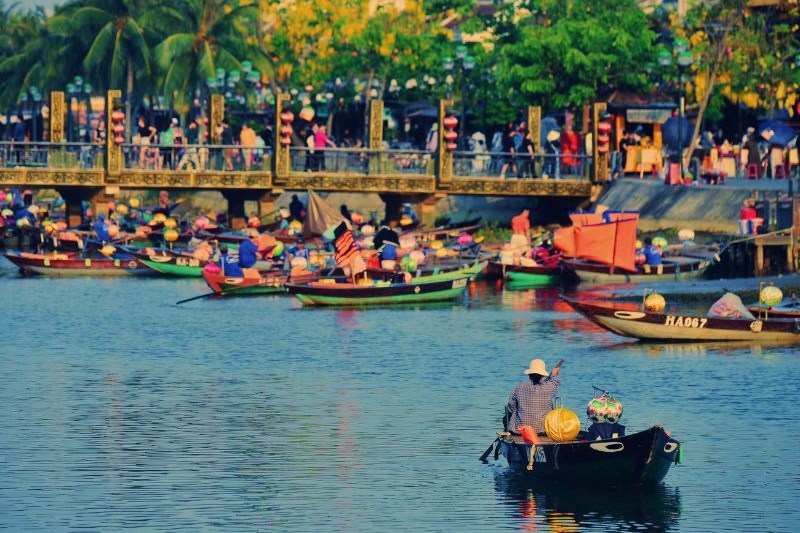 paket-tour-vietnam-akhir-tahun-2025_large.jpg
