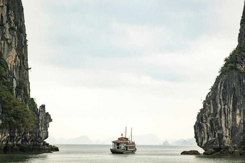 paket-tour-vietnam-callista-tour_large.jpg