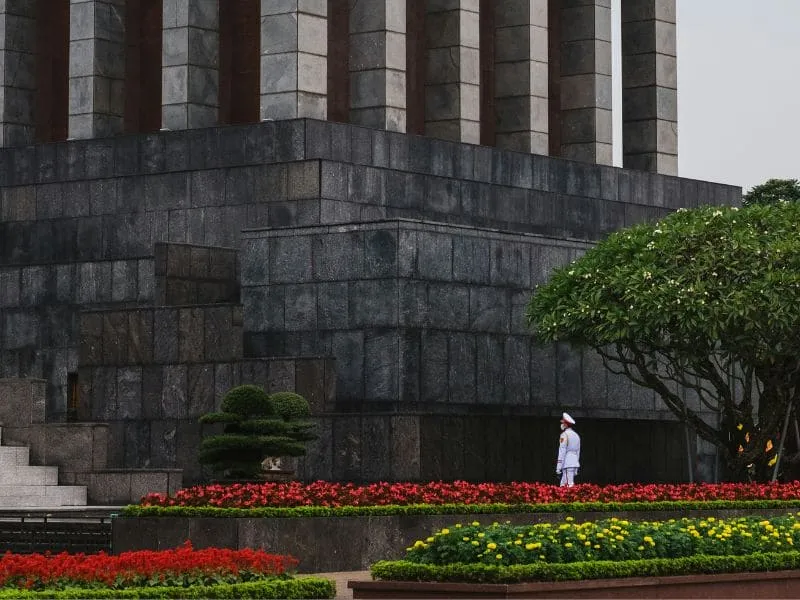 Paket Tour Vietnam Easy Booking Mulai dari 9 Jutaan: Simple &amp; Seru!