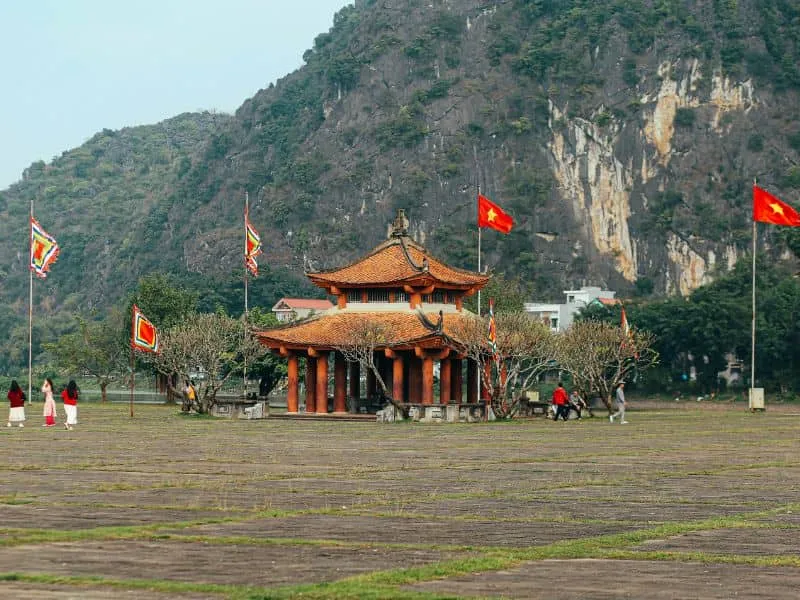 Paket Tour Vietnam Flash Sale Mulai Rp 4.5 Jutaan!