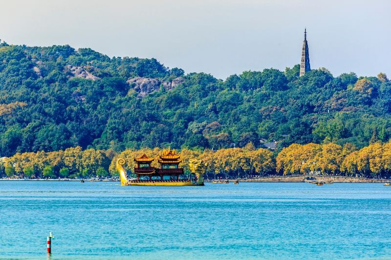 paket-tour-vietnam-hanoi-ha-long-hue-hoi-an-hcmc-mekong_large.jpg