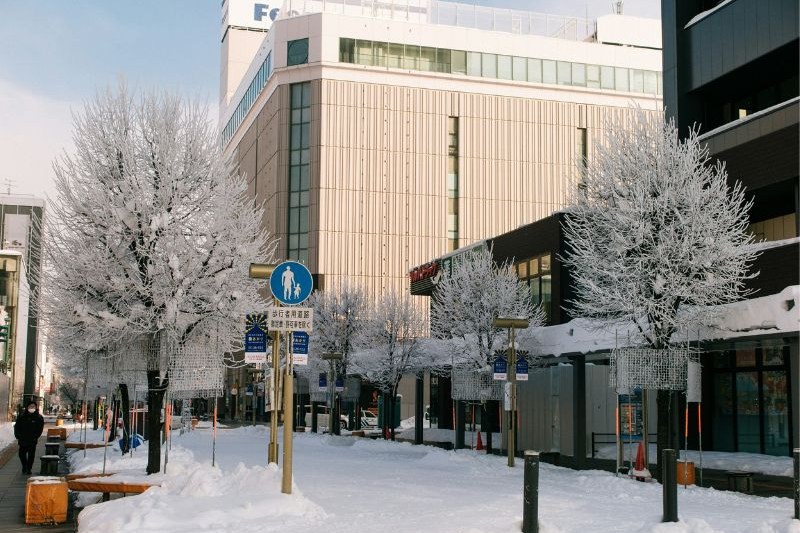 paket-tour-winter-jepang_large.jpg