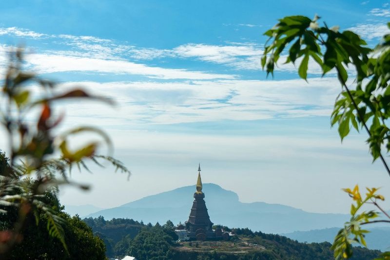 paket-tour-wisata-ke-thailand_large.jpg