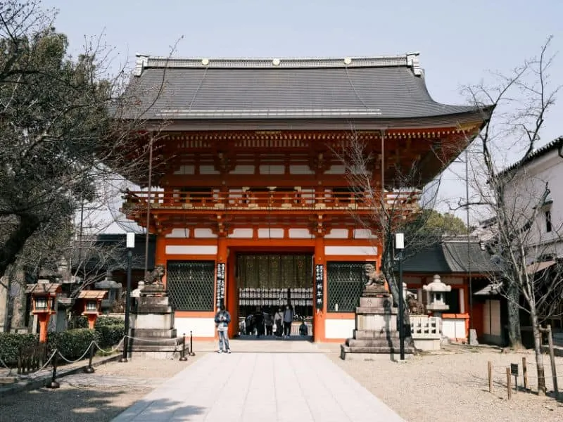 Paket Travel Jepang Juli 2024: Jadwalkan Bersama Callista Tour Yuk!