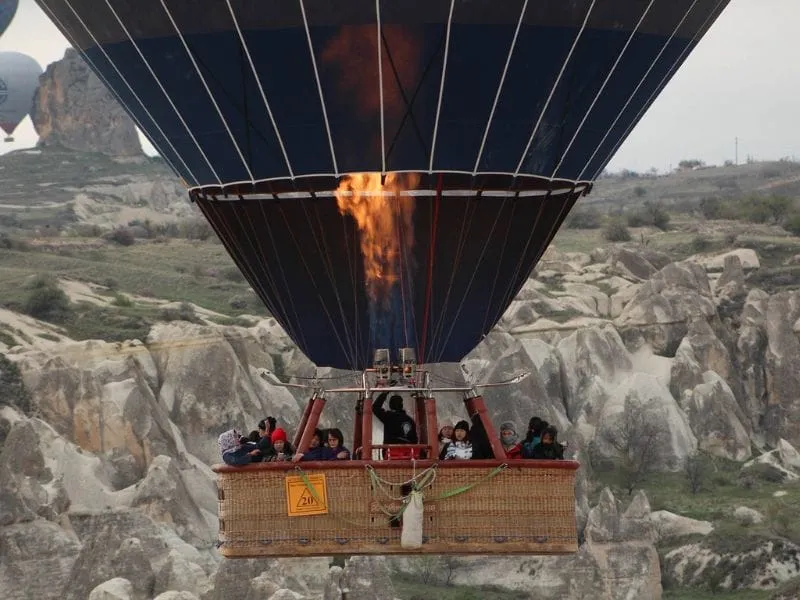 paket-wisata-cappadocia-callista-tour-2025.webp