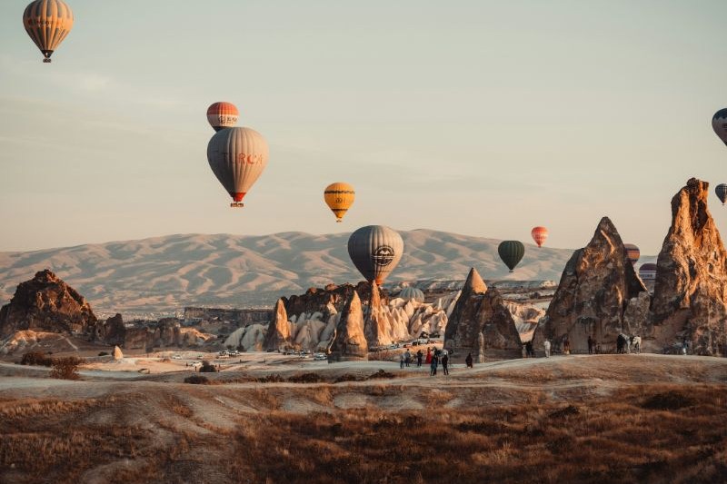 paket-wisata-cappadocia_large.jpg