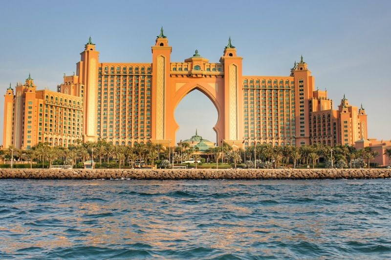 paket-wisata-dubai_large.jpg