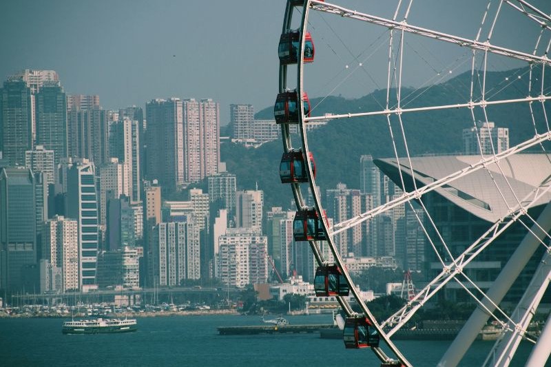 paket-wisata-hongkong-untuk-2-orang_large.jpg